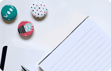 打爆别人手机号的软件