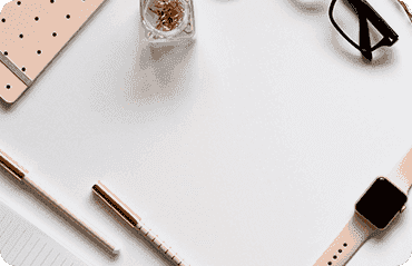 在线呼死你轰炸