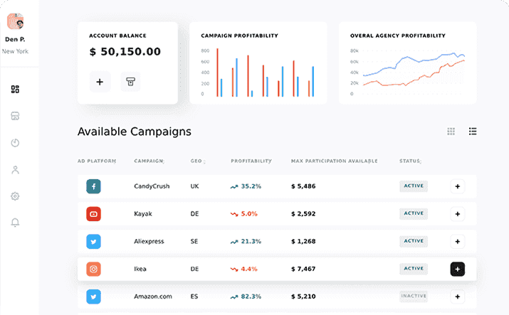 会员市场安全的轰炸网页版
