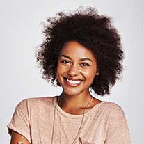 打爆别人手机号的软件