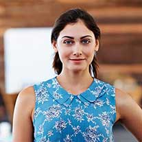 泡泡短信压力测试官网