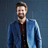 安全防护软件的呼死你软件下载